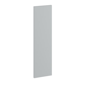 Kitchn Låge uboret H:700 B:196