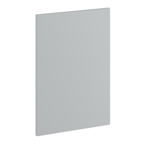 Kitchn Låge H:572 B:396