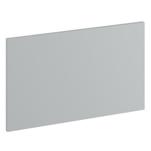 Kitchn Låge uboret H:444 B:596
