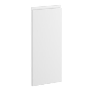 Kitchn Låge uboret H:700 B:296