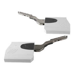 Blum Aventos HK-S topbeslag til låger med max bredde 396 mm