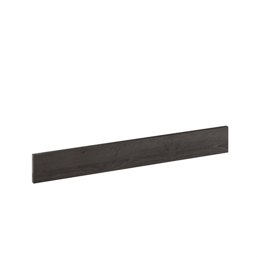 Kitchn Skuffefront H: 12,4 cm