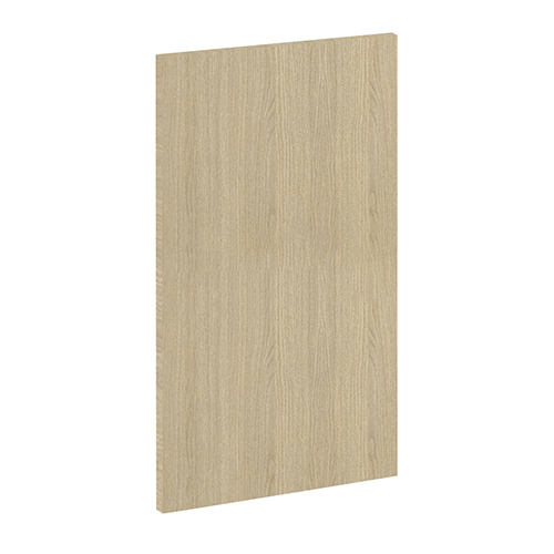 Gavl. H:576 B:16 D:340