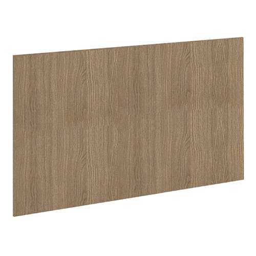 Gavl. H:704 B:16 D:1200