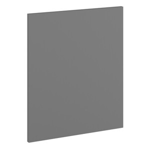 Kitchn Gavl H:704 D:600 B:16