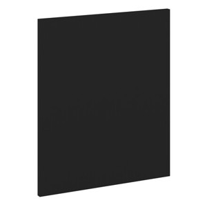 Kitchn Gavl H:704 D:600 B:16