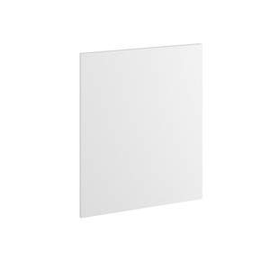 Kitchn Gavl H:704 D:600 B:16