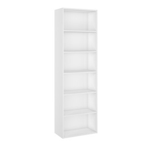 Kitchn Korpus højskab ½ dybde (leveres kun usamlet) H:1952 D:320 B:800