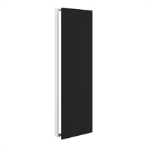 Kitchn  Installationsramme