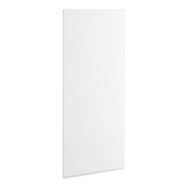 Kitchn Låge H:1436 B:596