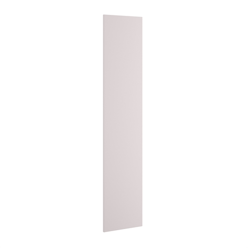Kitchn Højskabslåge uden hængselboring H: 194,8 cm