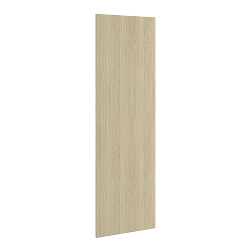 Låge, uboret. H:2140 B:396