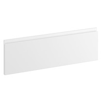 Kitchn Låge uboret H:252 B:296