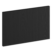 Kitchn Låge uboret H:252 B:296