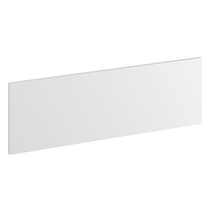 Kitchn Låge uboret H:252 B:396