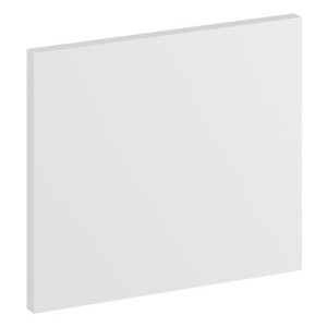 Kitchn Låge uboret H:252 B:1196