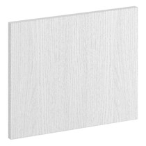 Kitchn Låge uboret H:316 B:1196