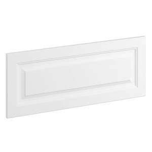 Kitchn Låge uboret H:316 B:296