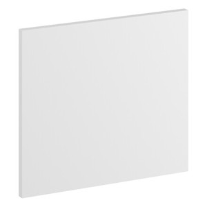 Kitchn Låge uboret H:348 B:396