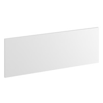 Kitchn Låge uboret H:348 B:796