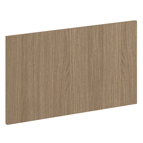 Låge, uboret. H:348 B:396