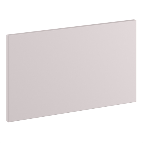 Kitchn Uboret låge<br>H:44,4 cm B:59,6 cm
