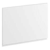 Kitchn Låge uboret H:444 B:596