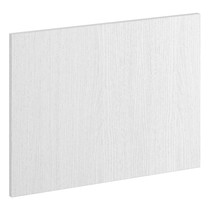 Kitchn Uboret låge H:44,4 cm B:59,6 cm