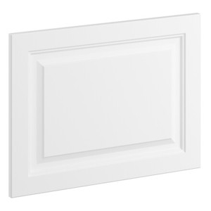 Kitchn Låge uboret H:444 B:596