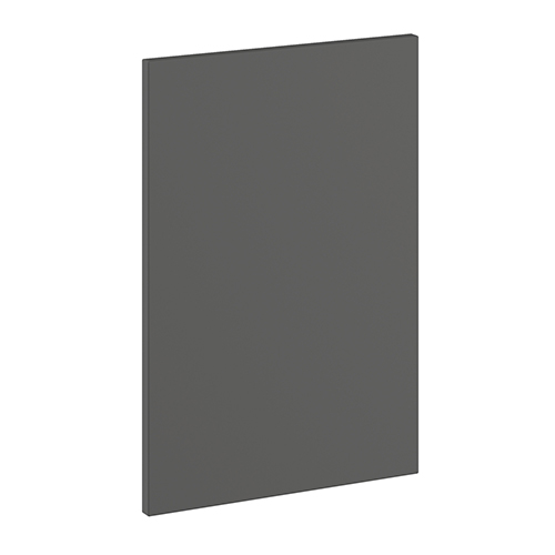 Kitchn Låge H:572 B:296