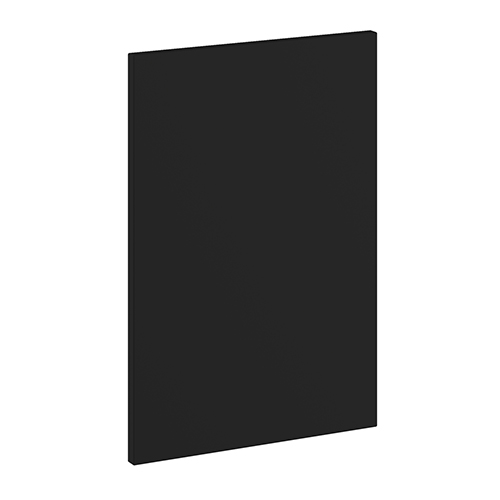 Kitchn Låge H:572 B:296