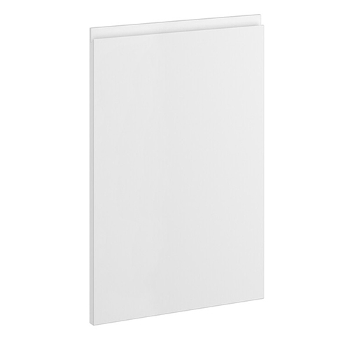 Kitchn Låge H:572 B:296