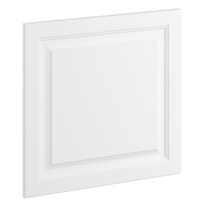 Kitchn Låge H:572 B:296