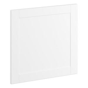 Kitchn Låge H:572 B:296