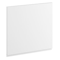 Kitchn Låge til emhætte H:572 B:296