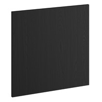 Kitchn Låge til emhætte H:572 B:296