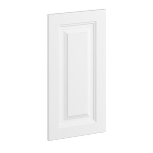 Kitchn Låge til emhætte H:572 B:296