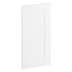 Kitchn Låge til emhætte H:572 B:296