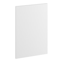 Kitchn Låge til overskab H:572 B:296