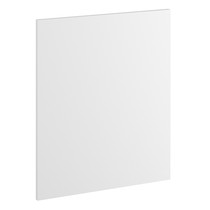 Kitchn Front 700x596 t/opvasker