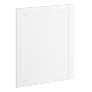 Kitchn Front 700x596 t/opvasker