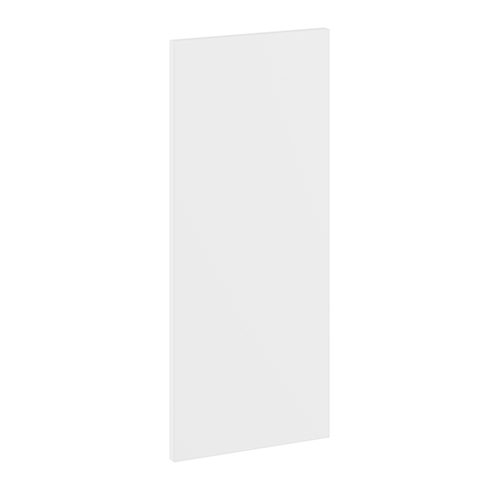 Front 700x596 t/opvasker