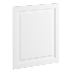 Kitchn Låge H:700 B:196