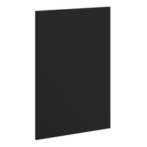 Kitchn Låge til overskab H:892 B:296