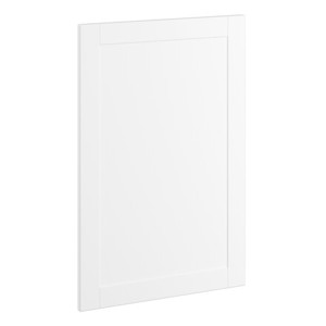 Kitchn Låge til overskab H:892 B:296