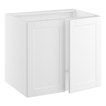 Kitchn Vaskeskab 2 låger H:704 D:580 B:800
