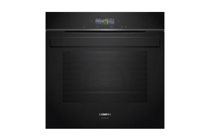 Siemens StudioLine Ovne