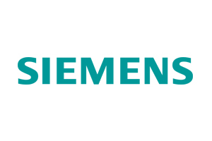 Siemens studioLine