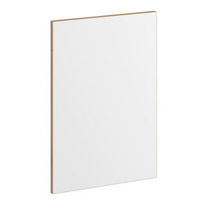 Kitchn Låge H:572 B:496