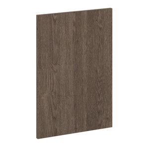 Kitchn Låge H:572 B:496